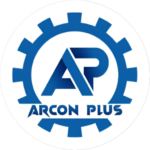 ARCON PLUS